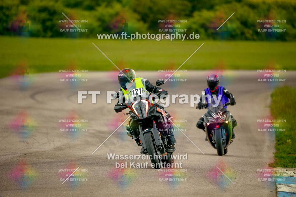 _MOT2435 | Hier findet Ihr Bilder von Touristenfahrten auf der Nürburgring Nordschleife oder von anderen Veranstaltungen die ich besucht habe. Viel Spass beim Durch Schauen 