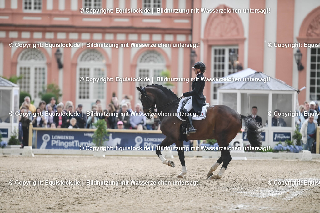 20240519_03_GP-Special-Tour_0169 | Foto: Thomas Hartig