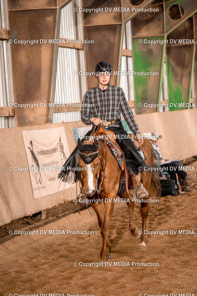 BA400847 | dv-media-shop - Realisiert mit Pictrs.com