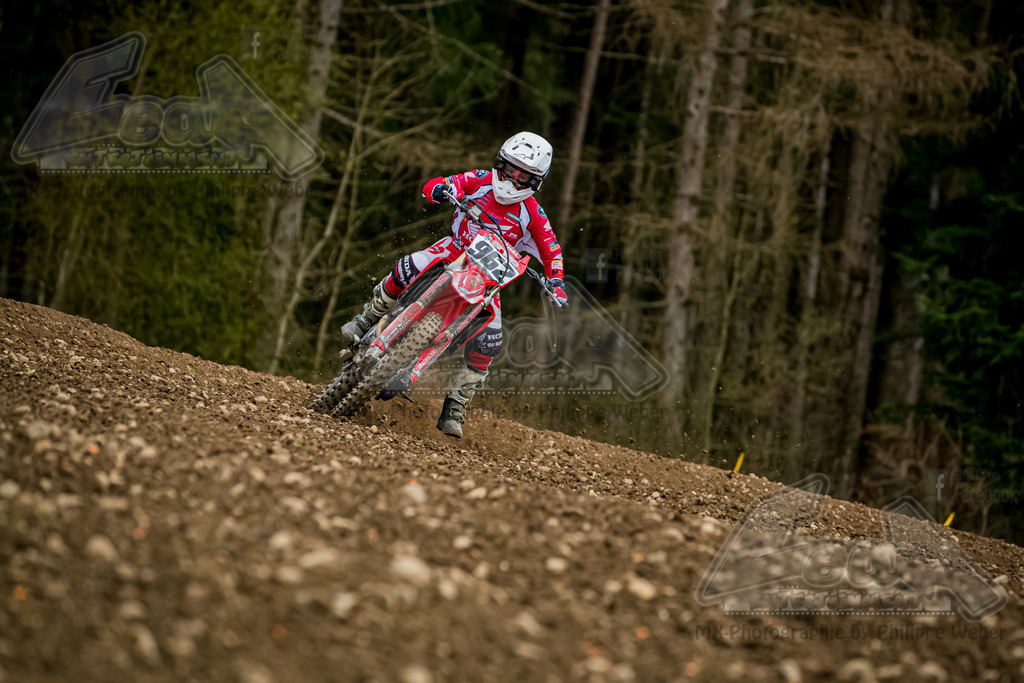 _S7I6835 | EeaA-Entertainment fotografiert für den SAM - Schweizerischer Auto- und Motorradfahrer-Verband und das Motor Journal in der Sparte Motocross, MX Photographie, Schweiz, SAM, MXRS, Swiss MX Network, Motocross Fotografie, MX Fotografie, Fotograf, Photographi