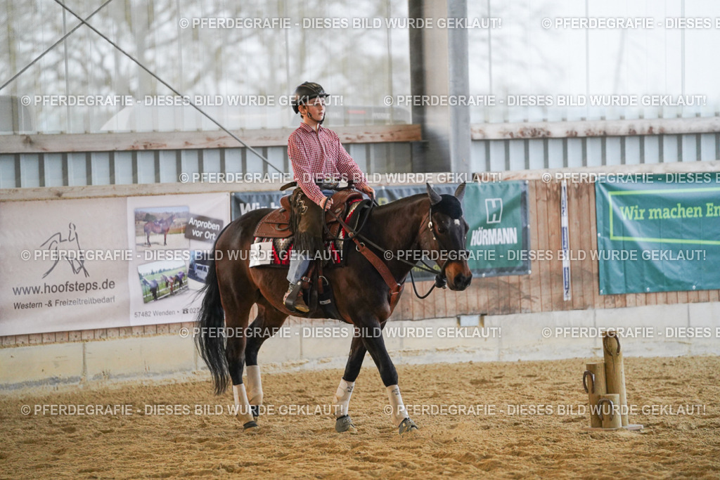 DSC09144 | Pferdegrafie