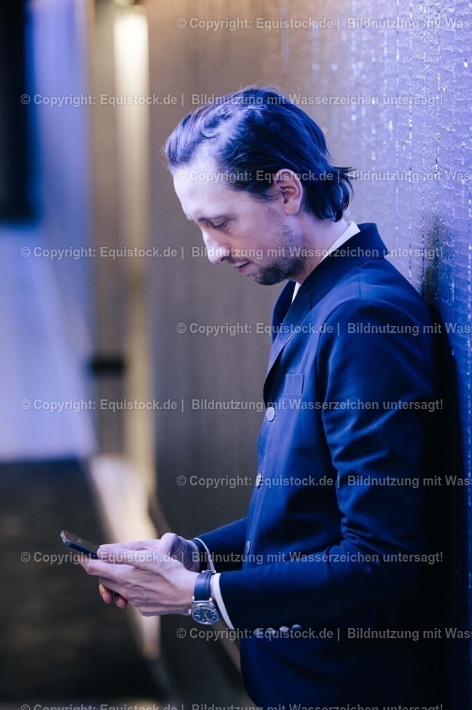 20251114_Martin-Fuchs_Portrait_TOMSPIC_0010 | Foto: Thomas Hartig