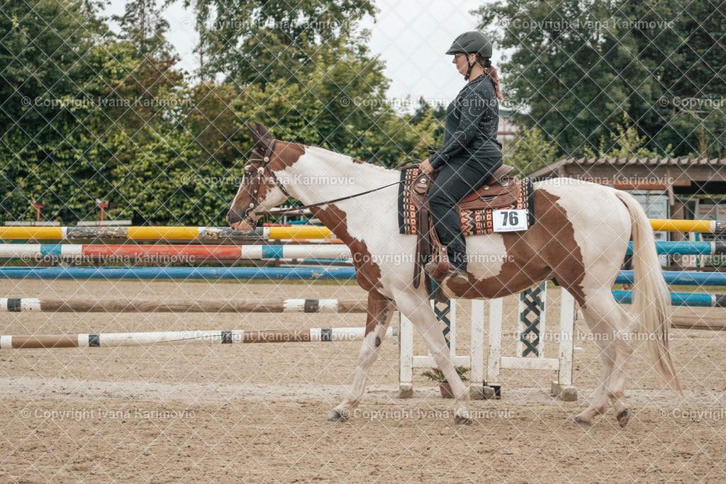 DSC08536 | ikphotography - Realisiert mit Pictrs.com