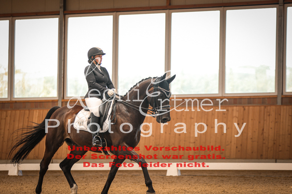 06.SoDrM00162 | Leoni Ertmer Photography - Realisiert mit Pictrs.com