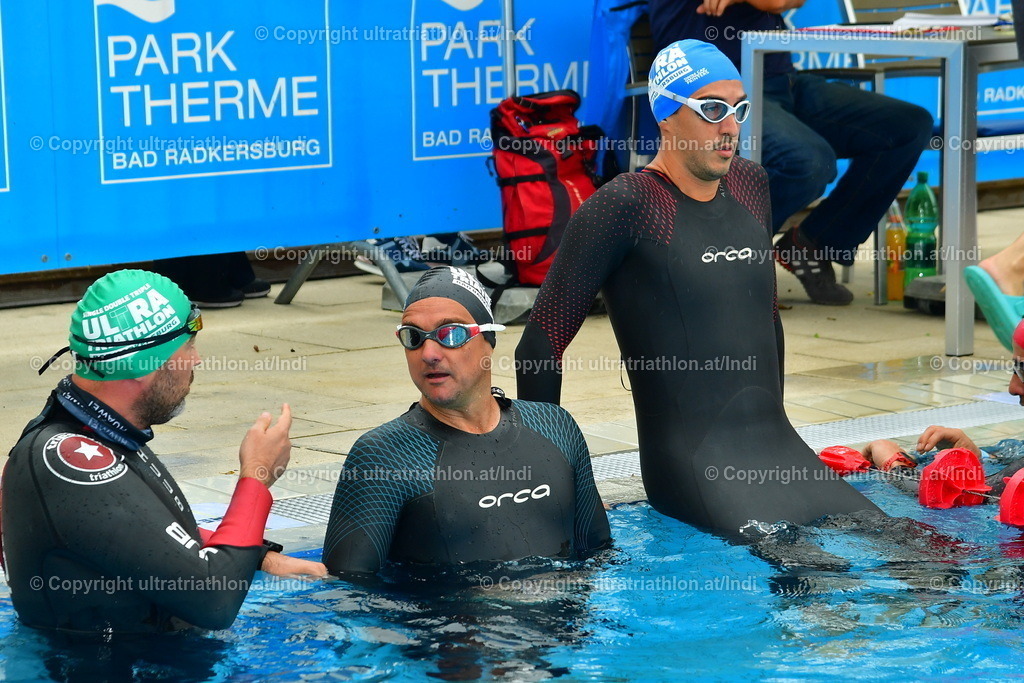 DSC_8232 | ultratriathlon