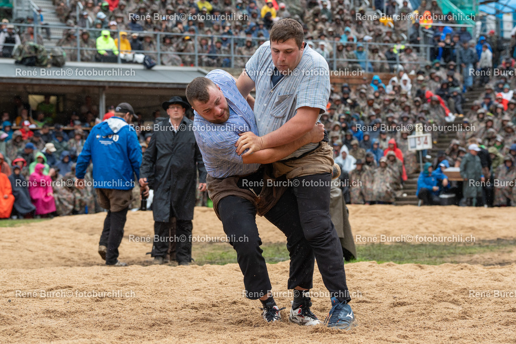 RB_00673 | Gwerder Michael(l)-Galli Sandro(r) - Realisiert mit Pictrs.com