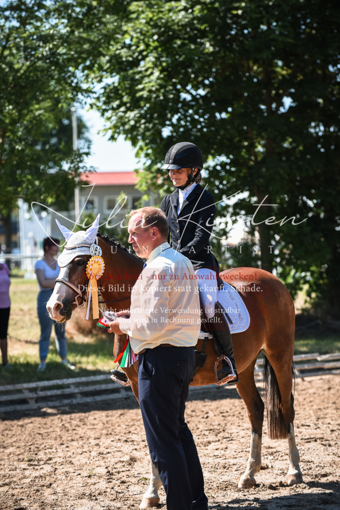 DSC_3643 | Pferde- und Turnierfotografie in Westsachsen. Pferdeportraits, Auftragszeichnungen und intuitive Kunst.