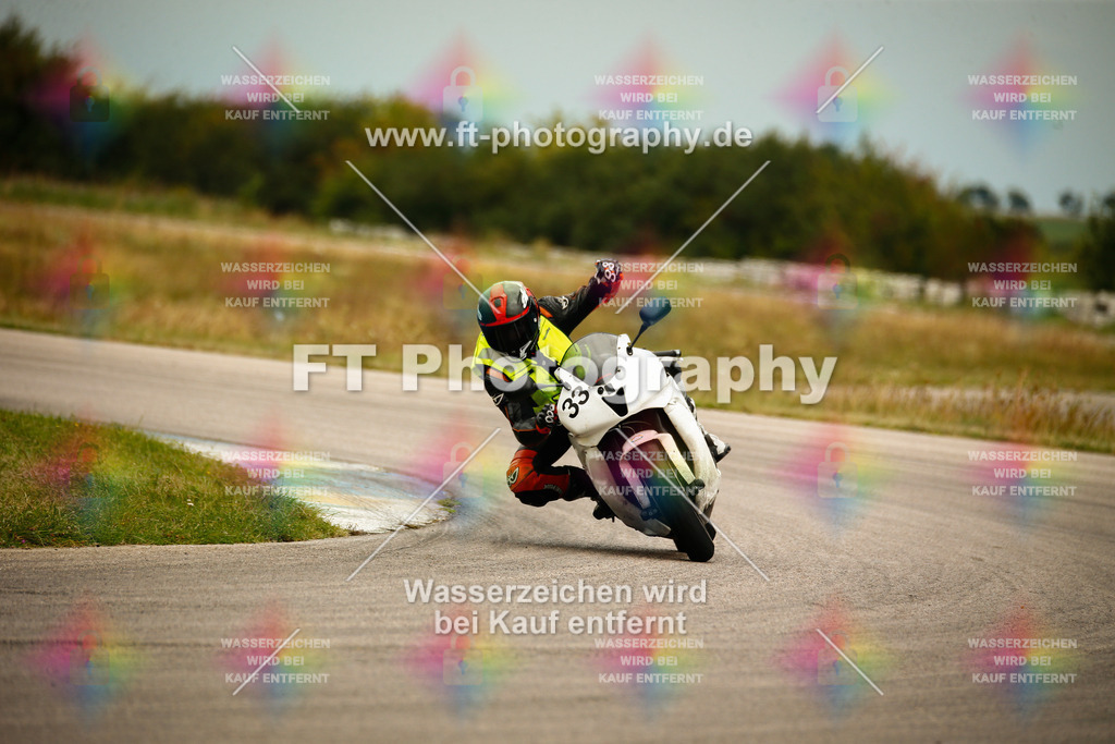 _MOT6712 | Hier findet Ihr Bilder von Touristenfahrten auf der Nürburgring Nordschleife oder von anderen Veranstaltungen die ich besucht habe. Viel Spass beim Durch Schauen 