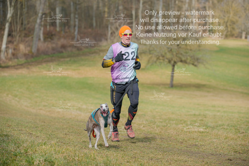 Sa_CC2-119 | stephaniefillaphotographie - Realisiert mit Pictrs.com