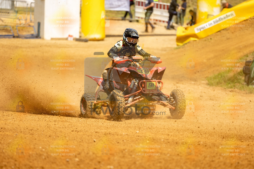 Motocross Schopfheim 2026-175 | KW-Foto