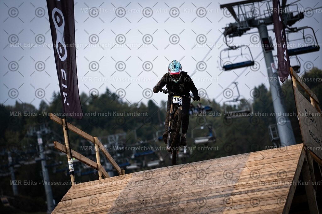 ixs-edc-kranjskagora-064 | mzredits - Realisiert mit Pictrs.com