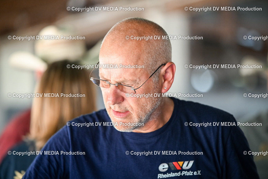 ZS2_3602 | dv-media-shop - Realisiert mit Pictrs.com