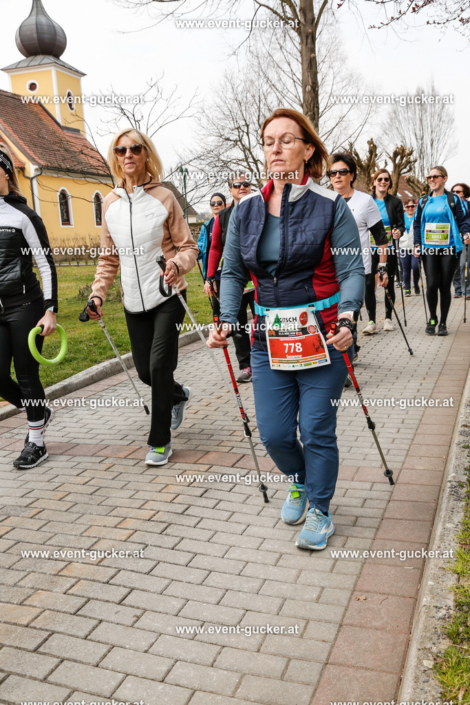 _IPS6107 | Sportfoto event-gucker Herbert Scherer