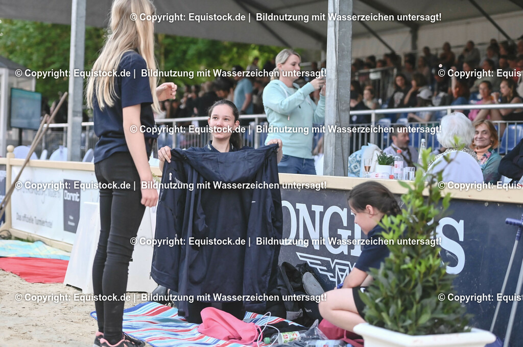 D78_3387 | equistock