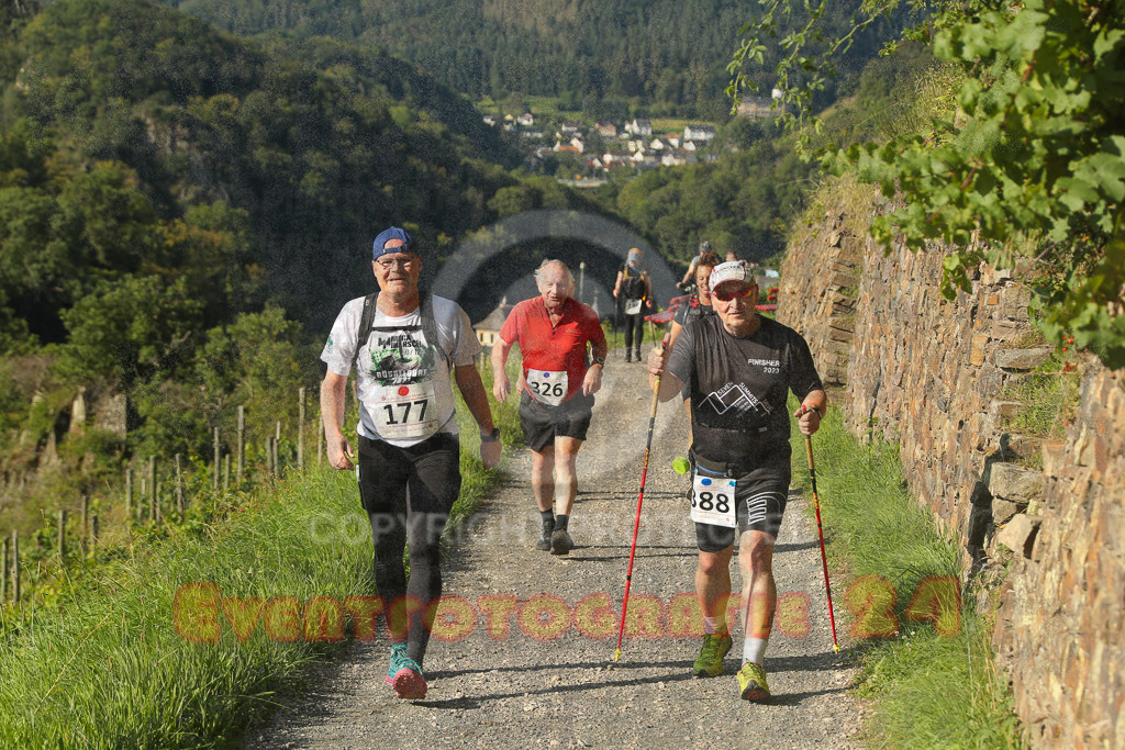 230826_0950_EX2_6175 | Eventfotografie 24
Sport- und Eventfotografie