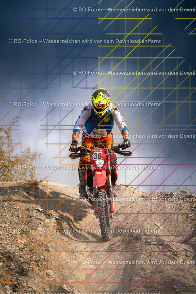 3 Lauf BadWindsheim 2026 -1587 | Sportfotografie von RO-Fotos: Motorsport, Motocross, Enduro, Laufveranstaltungen und Triathlon. Professionelle Fotos von Sportlern und Events. - Realisiert mit Pictrs.com