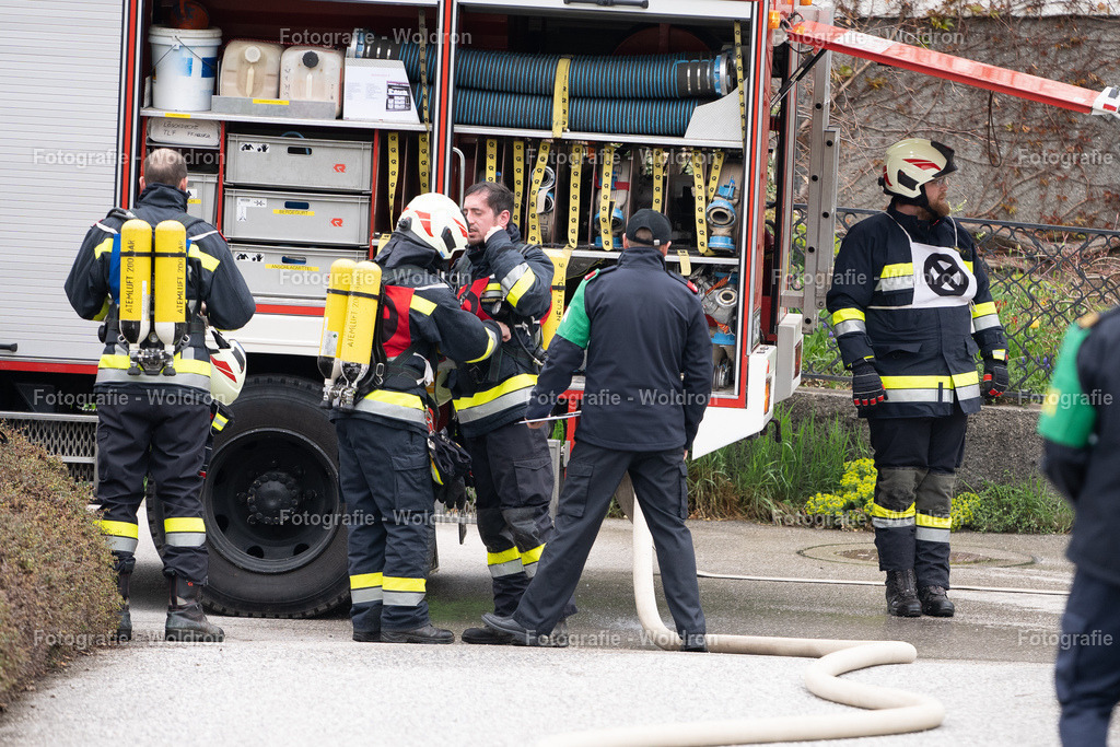 20230430 APLE Prüfung Neusiedl-12 | Fotografie Woldron