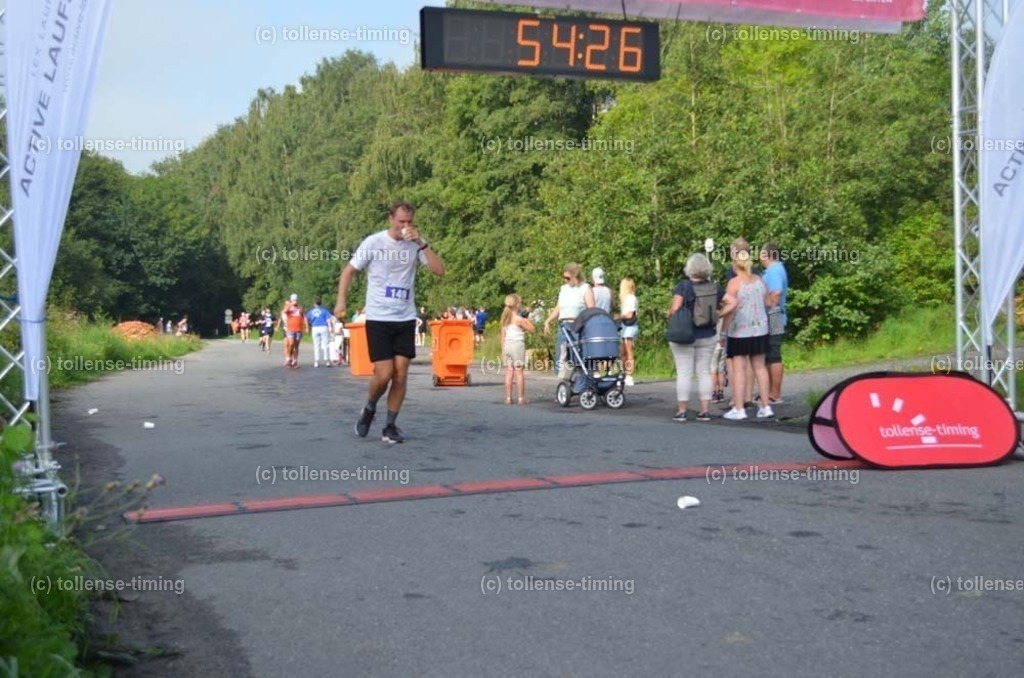 TTT_8152 | Foto | tollense-timing - Realisiert mit Pictrs.com