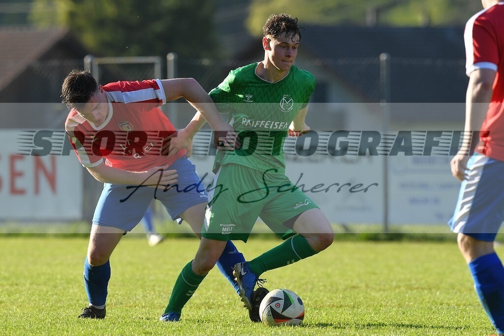 aaaaDSC_3426 | Kaufen Sie Sportbilder im Onlineshop von Andy Scherrer Sportfotografie. Faszinierende Bilder von Sportevents aus der ganzen Schweiz. Fussball, Frauenfussball, Unihockey, Handball, Schwingen und weiteren Sportarten. - Realisiert mit Pictrs.com