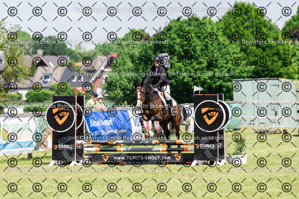 CL5A9986 | Emilia Reinking Fotografie - Realisiert mit Pictrs.com