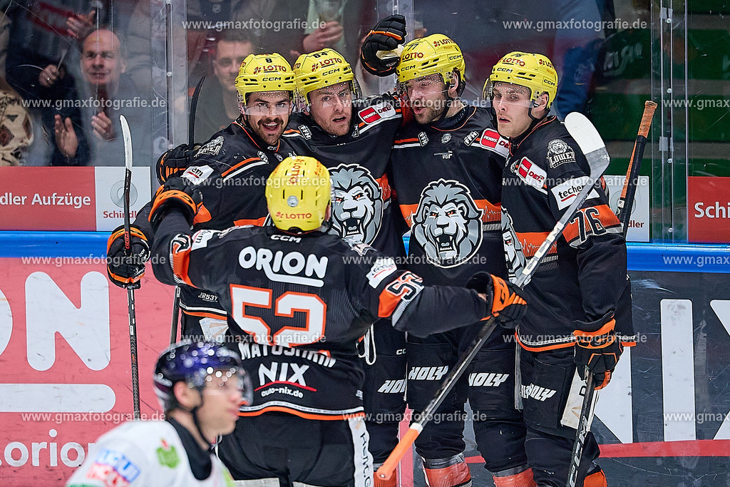 Löwen-Eisbären_250219_103 | gmaxfotografie Oelze-de Stoppany Fotograf Schwäbisch Gmünd Stuttgart Frankfurt Gerald