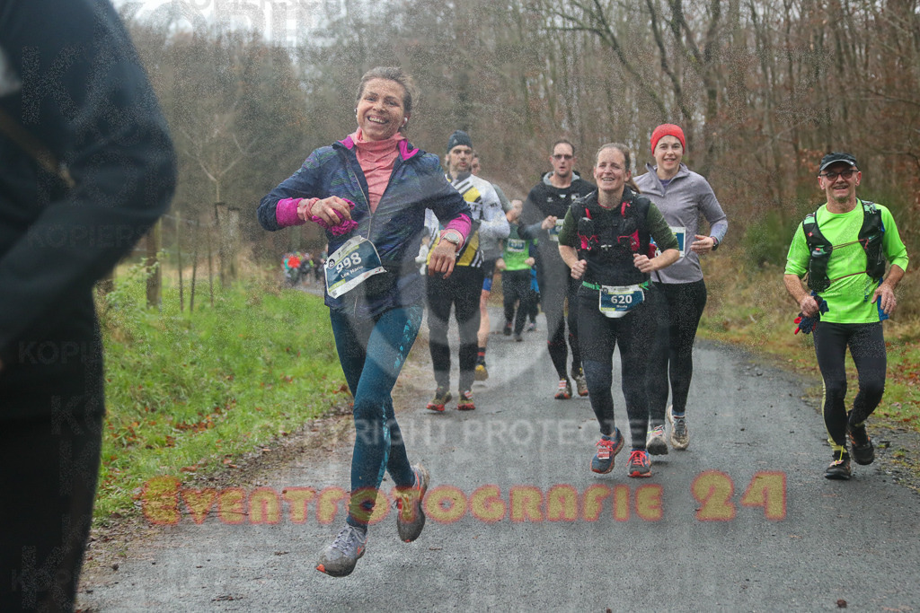 241208_1004_EX2_6298 | Eventfotografie 24Sport- und Eventfotografie