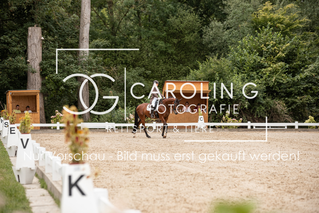 DSC_8878 | Turnierfotografin Carolin Gieschke, Turnierfotografie Carolin G Fotografie, Turnierfotos Kirchheim/Teck, Esslingen, Stuttgart, Bodenseekreis