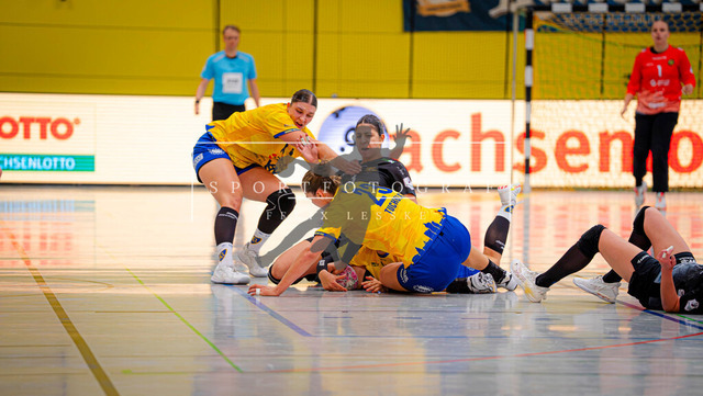 HCR vs HCL -0038 | sportfotograffelixlesske