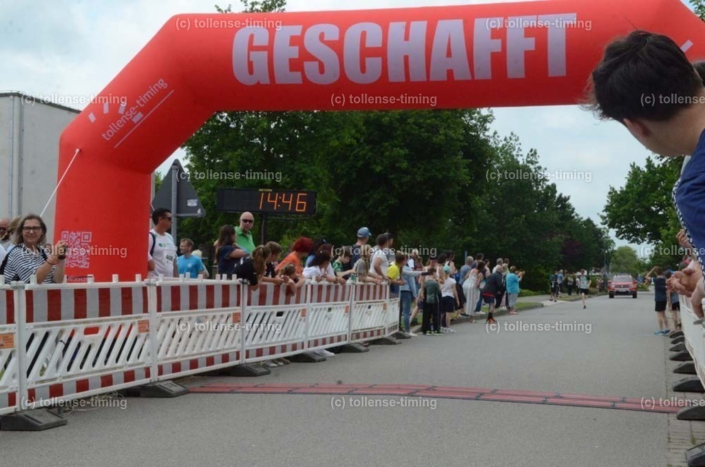 TTT_2210 | Foto | tollense-timing - Realisiert mit Pictrs.com