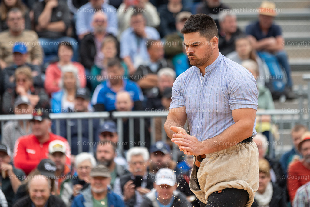 Schwingen -  Stoos Schwinget 2024 | Stoos, 9.6.24, Schwingen - Stoos Schwinget.