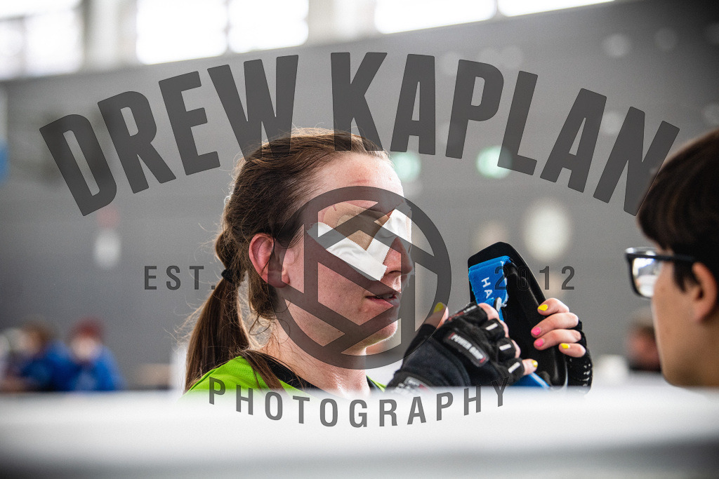 DKP-8687 | Drew Kaplan Photography