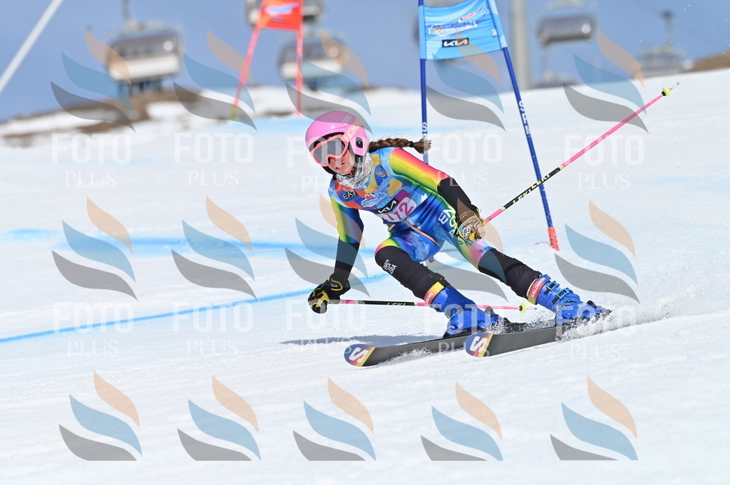 BGV_0475 | holidayphoto