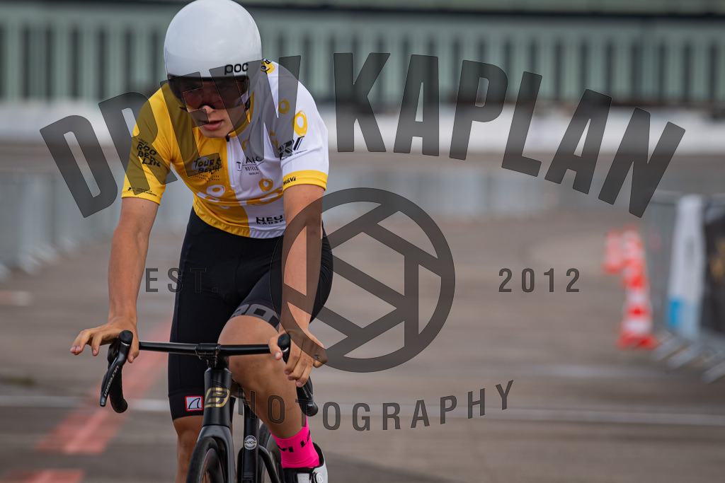 DKP-5325 | Drew Kaplan Photography