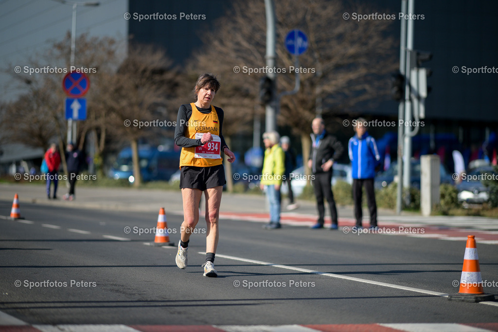 Masters Hallen-EM_Tag 5-10 | Masters Hallen-EM am 31.03.2026 in Torun - Realisiert mit Pictrs.com