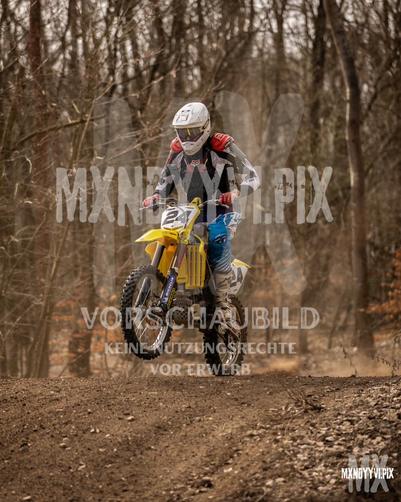866A0097 | mxndyyvipix