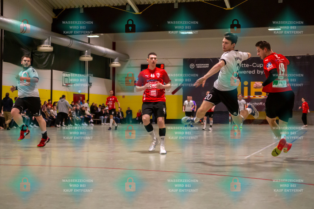 _HP_0999_3000o | HetPix, HetPix Fotodesign, Fotografie, Fotodesign, Webshop, Sportfotografie, Portraitfotografie, Onlineshop, Sportfotografie, Polch, Motorsportfotografie, Eventfotografie