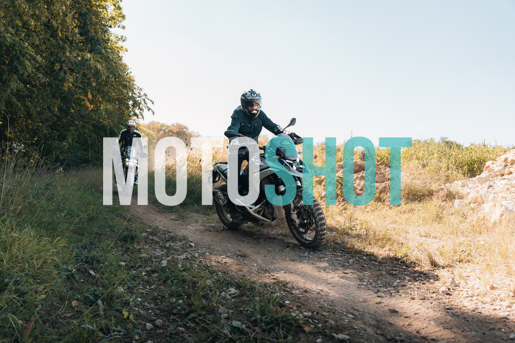 MOTOSHOT_BIKESDIRT_BBQ_JH_06027 | MOTOSHOT