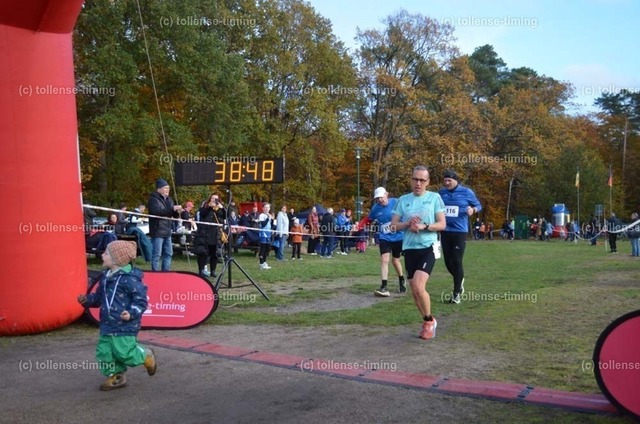 TTT_9628 | Foto | tollense-timing - Realisiert mit Pictrs.com