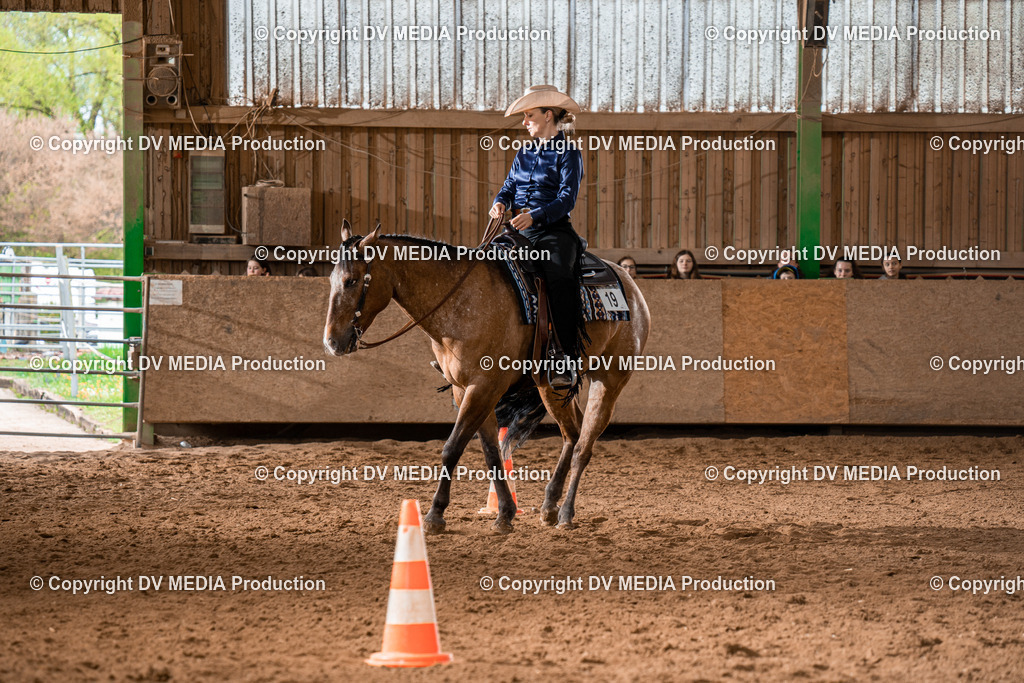 BAL01789 | dv-media-shop - Realisiert mit Pictrs.com