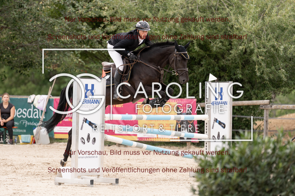 DSC06718 | Springturnier_Teamchallege_Talheim_2026, Manuel_Feige, Victoria_134
