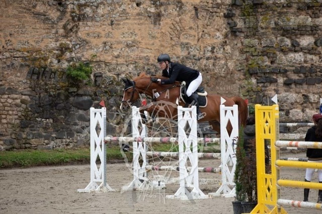 2B4A3491 | pixelfaenger - Realisiert mit Pictrs.com