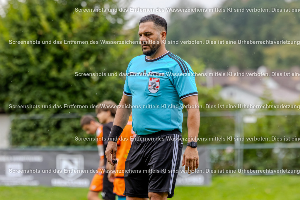 7K3A6471 | Professionelle Sportfotos aus Österreich. Für Sport und Presse – jetzt deine Fotos entdecken und bestellen!