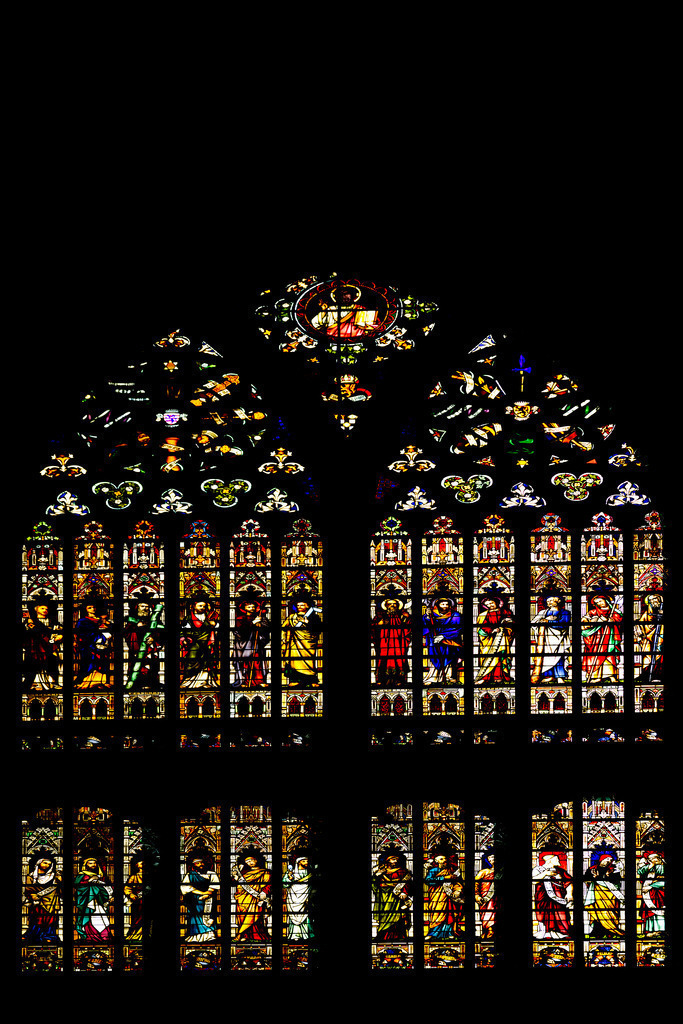 1H5A0921 | ansichtssache