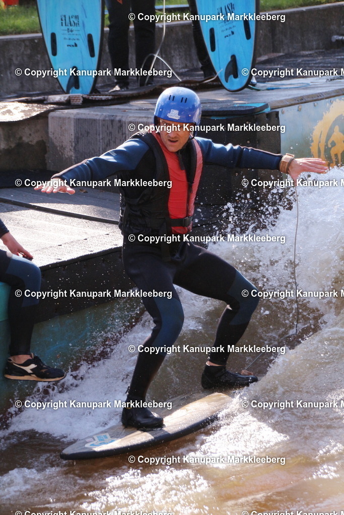 30.05.2025 17 Uhr0042 | fotodienst-kanupark - Realisiert mit Pictrs.com