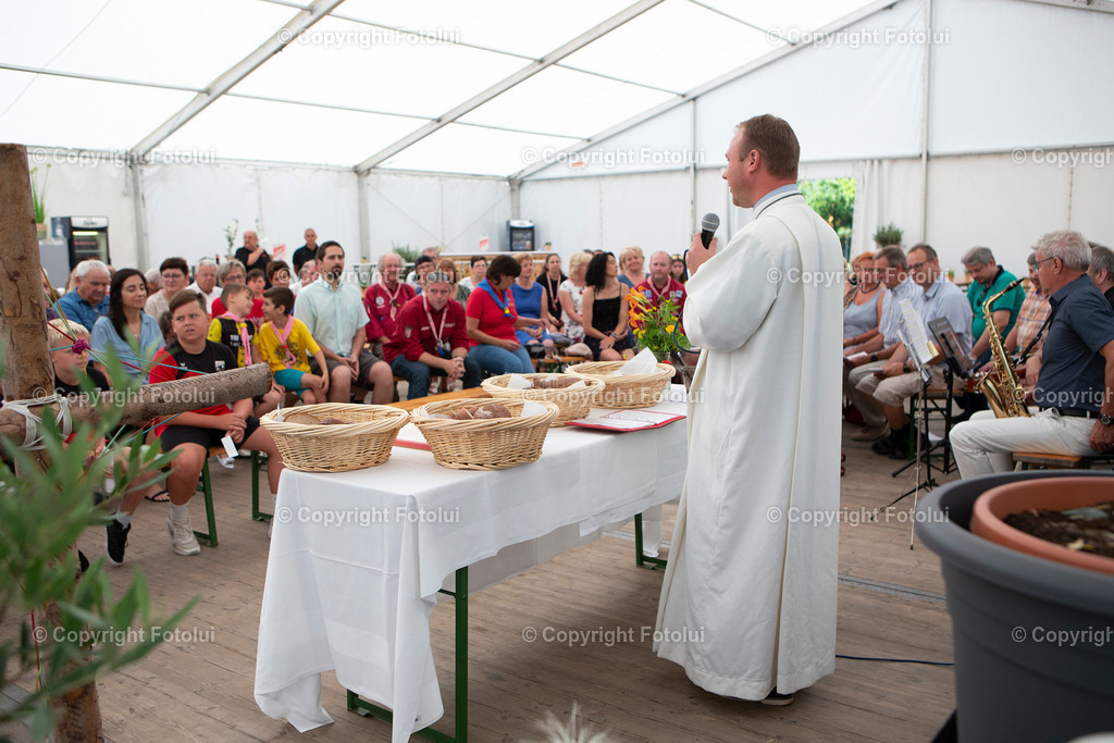 60JAHREOEDT_260622_158 | bilder, linz, photo, foto, fussball, sport, fotolui, bundesliga