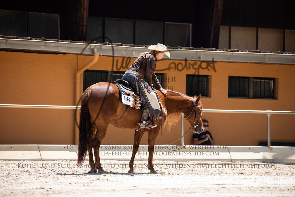 20220623-JuliaEndrejatPhotography-0144-2 | Julia Endrejat Photography