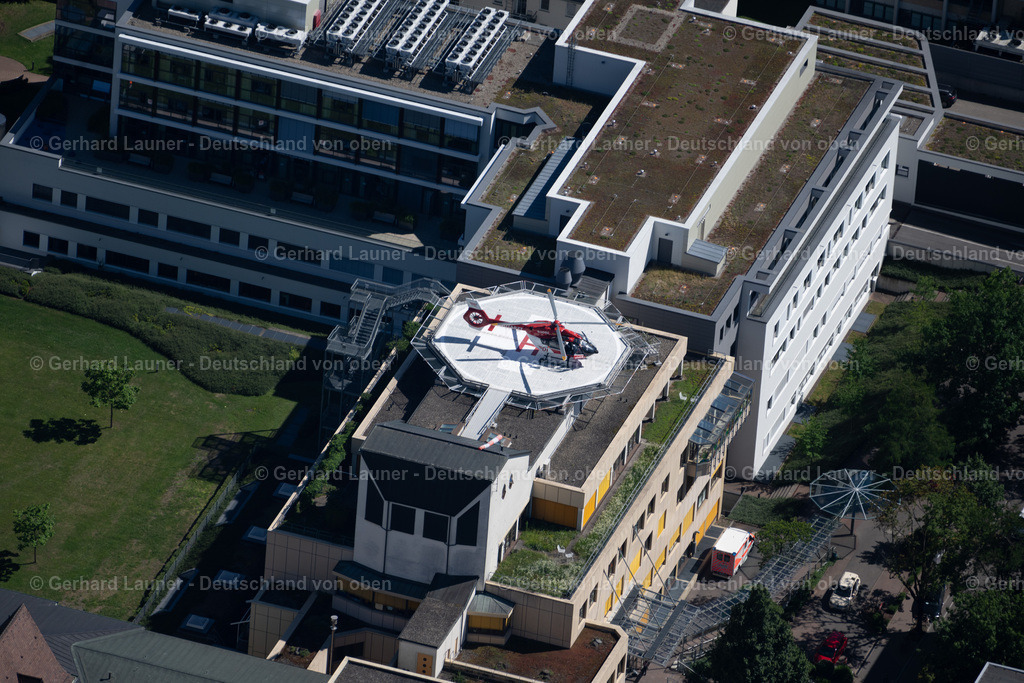 4033480 | Online-Shop für Luftbilder aus Deutschland. Seit über 45 Jahren baut Gerhard Launer das Luftbildarchiv mit unterschiedlichsten Themen stetig weiter aus.