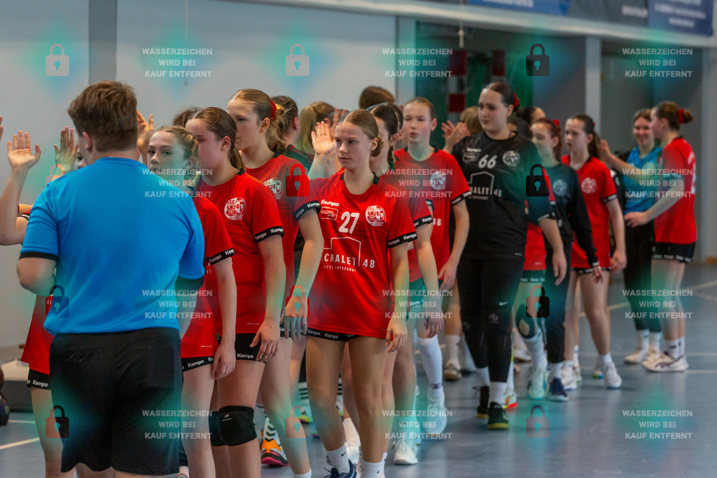 _HP_0661_3000o | HetPix, HetPix Fotodesign, Fotografie, Fotodesign, Webshop, Sportfotografie, Portraitfotografie, Onlineshop, Sportfotografie, Polch, Motorsportfotografie, Eventfotografie