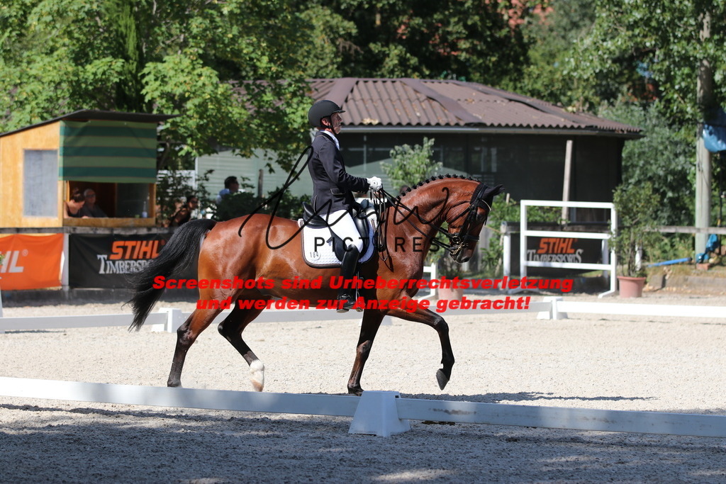 IMG_5488 | lmwpictures - Realisiert mit Pictrs.com