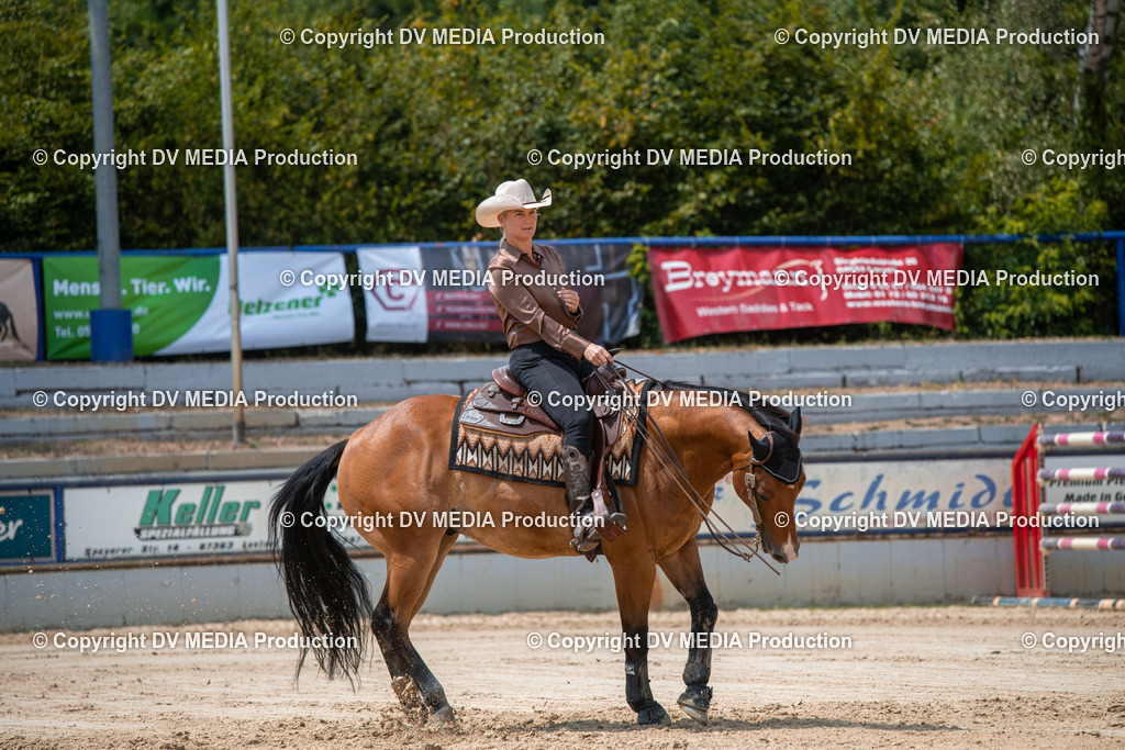 ZS3_9810 | dv-media-shop - Realisiert mit Pictrs.com